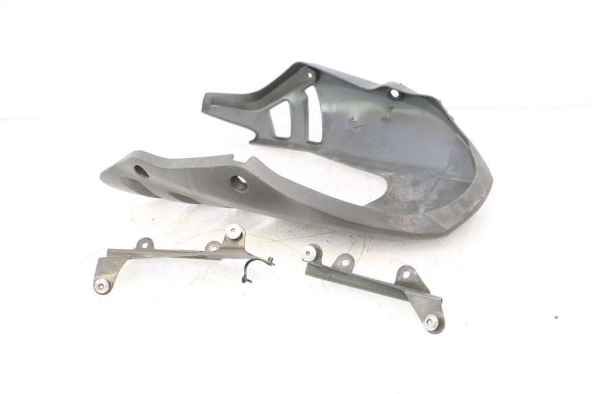 photo de PROTETOR DE MOTOR KAWASAKI ER-6 ER6 N 650 (2005 - 2009) - Vista principal
