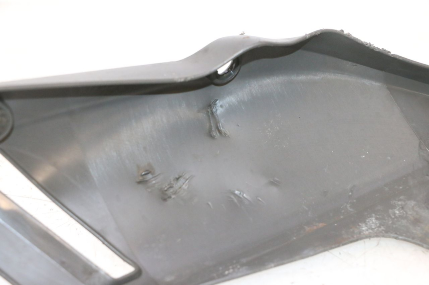 photo de PROTETOR DE MOTOR KAWASAKI ER-6 ER6 N 650 (2005 - 2009) - Detalhe da peça