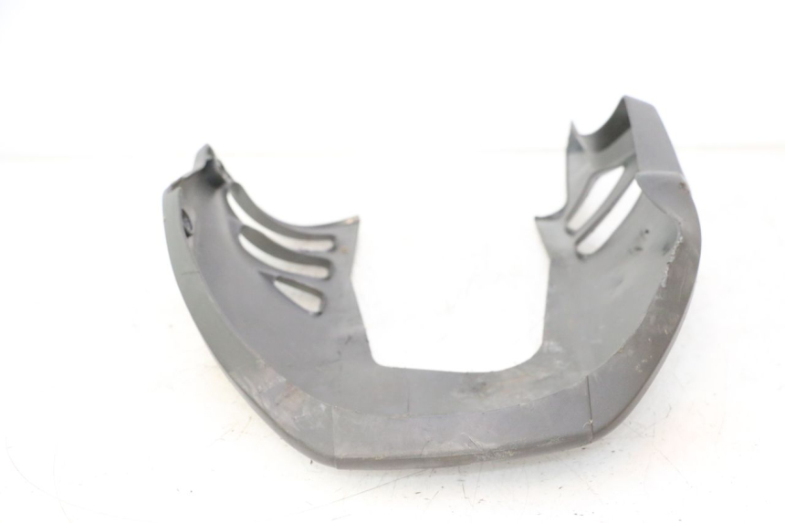photo de PROTETOR DE MOTOR KAWASAKI ER-6 ER6 N 650 (2005 - 2009) - Vista do produto