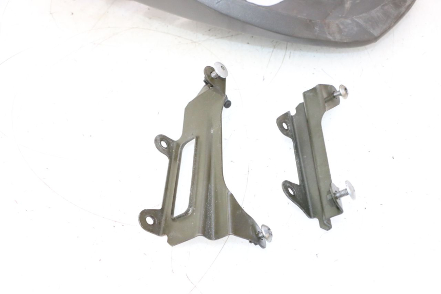 photo de PROTETOR DE MOTOR KAWASAKI ER-6 ER6 N 650 (2005 - 2009) - Detalhes característicos