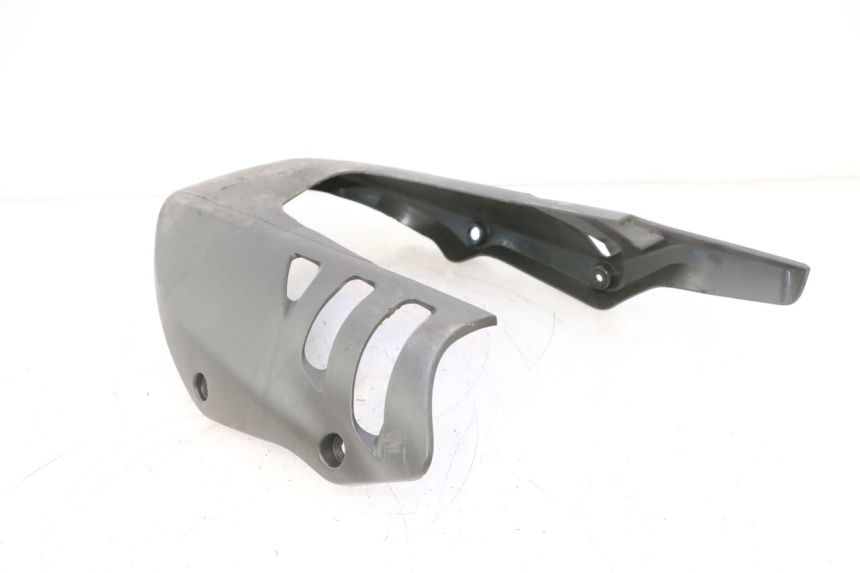 photo de PROTETOR DE MOTOR KAWASAKI ER-6 ER6 N 650 (2005 - 2009) - Outro ângulo de visão