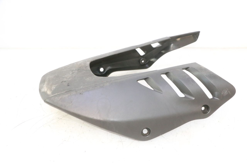 photo de PROTETOR DE MOTOR KAWASAKI ER-6 ER6 N 650 (2005 - 2009) - Ampliação técnica