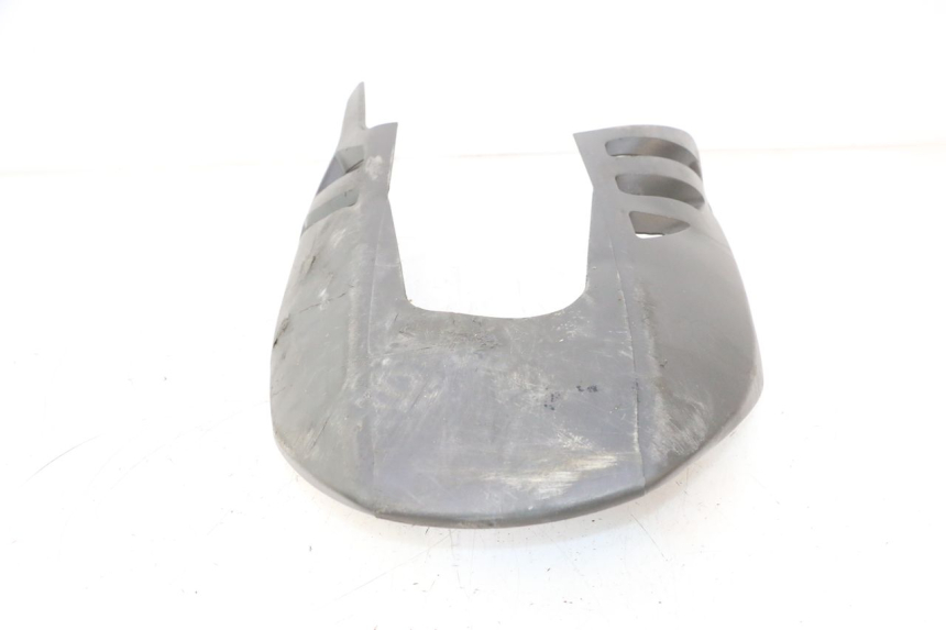 photo de PROTETOR DE MOTOR KAWASAKI ER-6 ER6 N 650 (2005 - 2009) - Vista geral