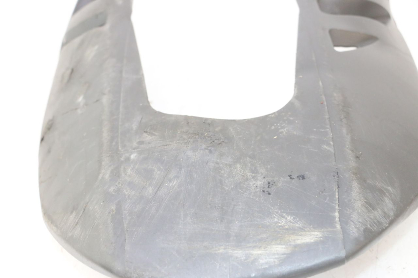 photo de PROTETOR DE MOTOR KAWASAKI ER-6 ER6 N 650 (2005 - 2009) - Pontos de fixação