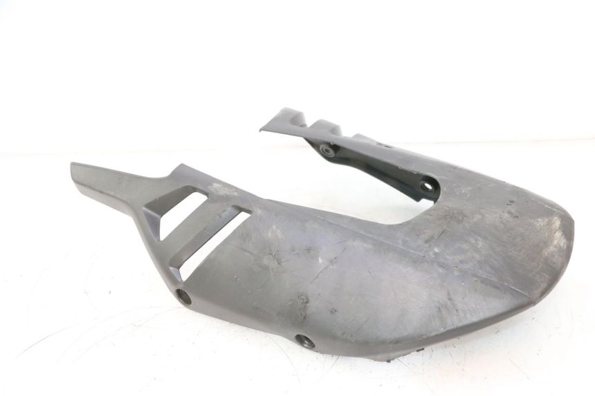 photo de PROTETOR DE MOTOR KAWASAKI ER-6 ER6 N 650 (2005 - 2009) - Estado da superfície