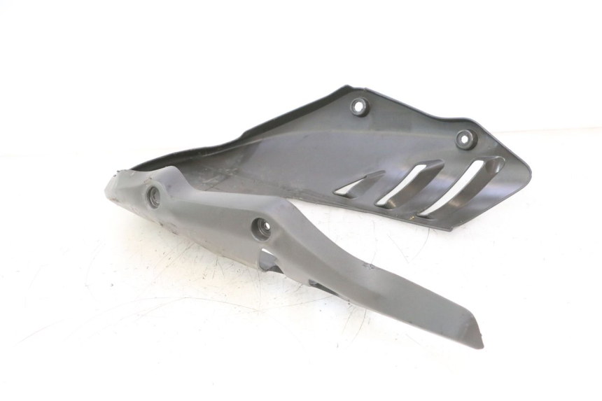 photo de PROTETOR DE MOTOR KAWASAKI ER-6 ER6 N 650 (2005 - 2009) - Peça verificada