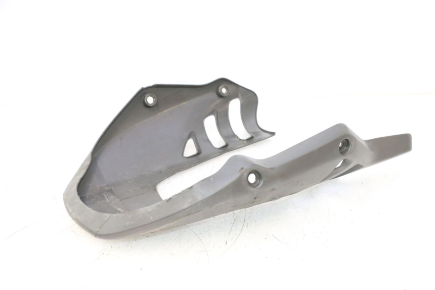 photo de PROTETOR DE MOTOR KAWASAKI ER-6 ER6 N 650 (2005 - 2009) - Marcações e referências
