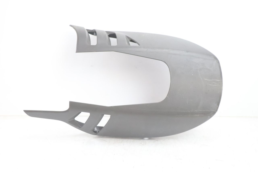photo de PROTETOR DE MOTOR KAWASAKI ER-6 ER6 N 650 (2005 - 2009) - Vista principal