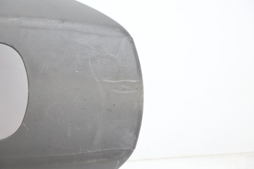 photo de PROTETOR DE MOTOR KAWASAKI ER-6 ER6 N 650 (2005 - 2009) - Detalhe da peça