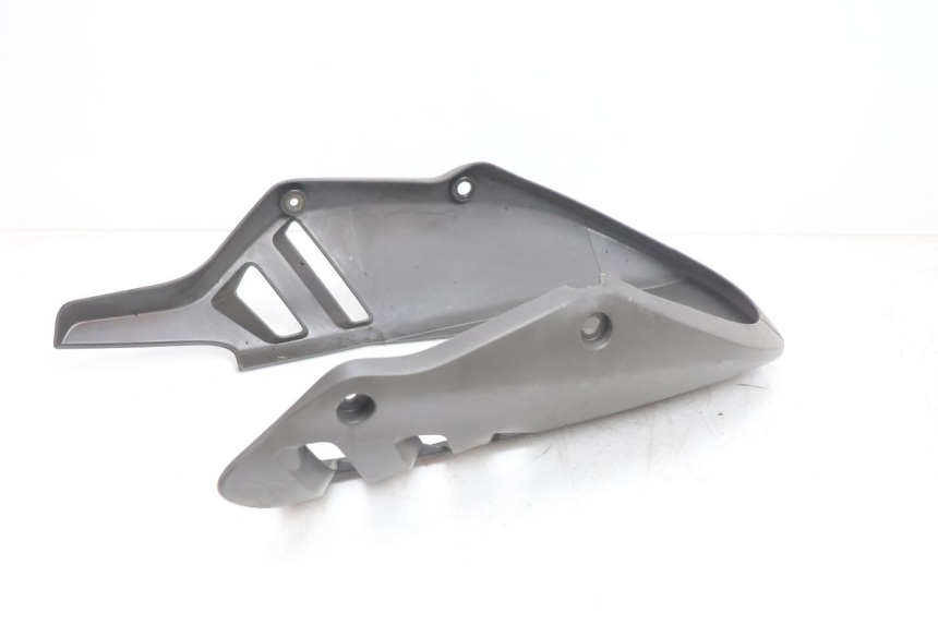 photo de PROTETOR DE MOTOR KAWASAKI ER-6 ER6 N 650 (2005 - 2009) - Vista do produto