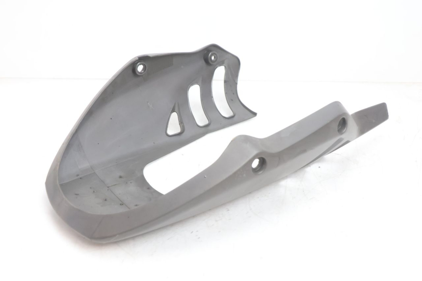 photo de PROTETOR DE MOTOR KAWASAKI ER-6 ER6 N 650 (2005 - 2009) - Detalhes característicos