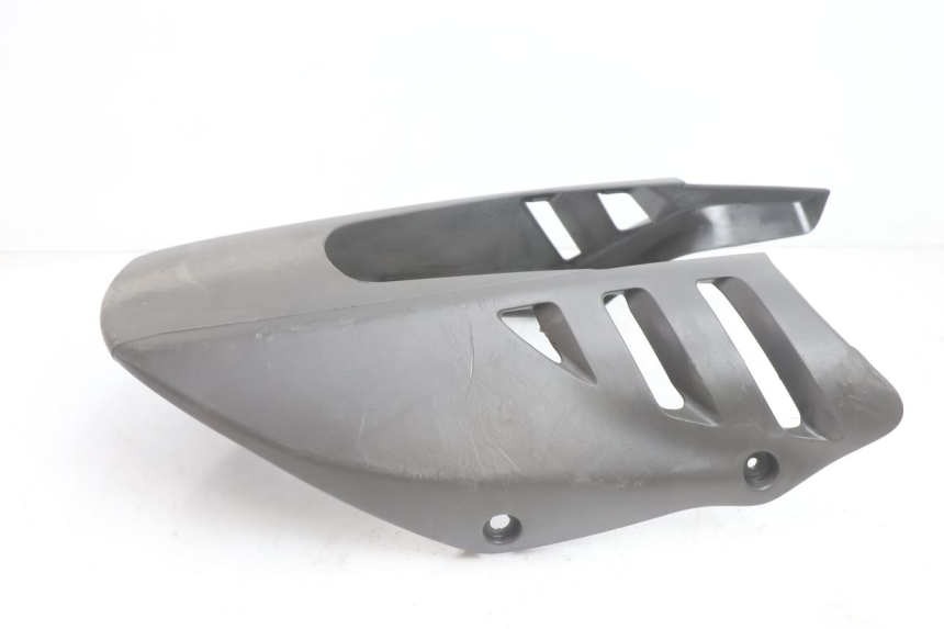 photo de PROTETOR DE MOTOR KAWASAKI ER-6 ER6 N 650 (2005 - 2009) - Outro ângulo de visão