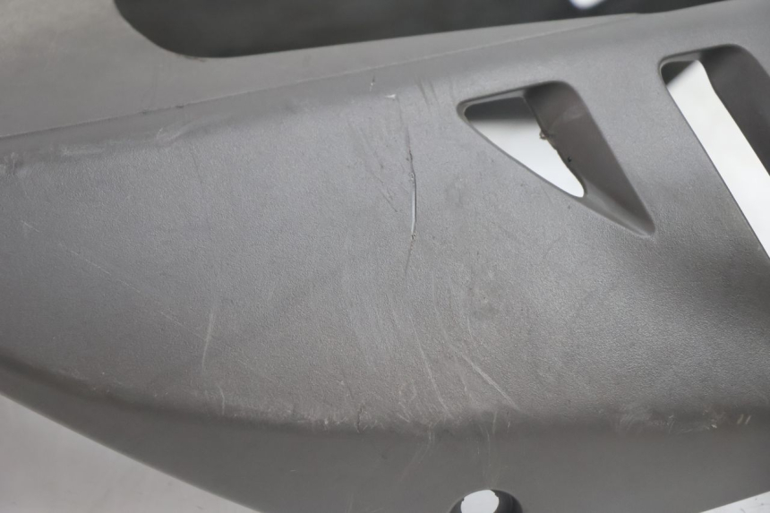 photo de PROTETOR DE MOTOR KAWASAKI ER-6 ER6 N 650 (2005 - 2009) - Ampliação técnica