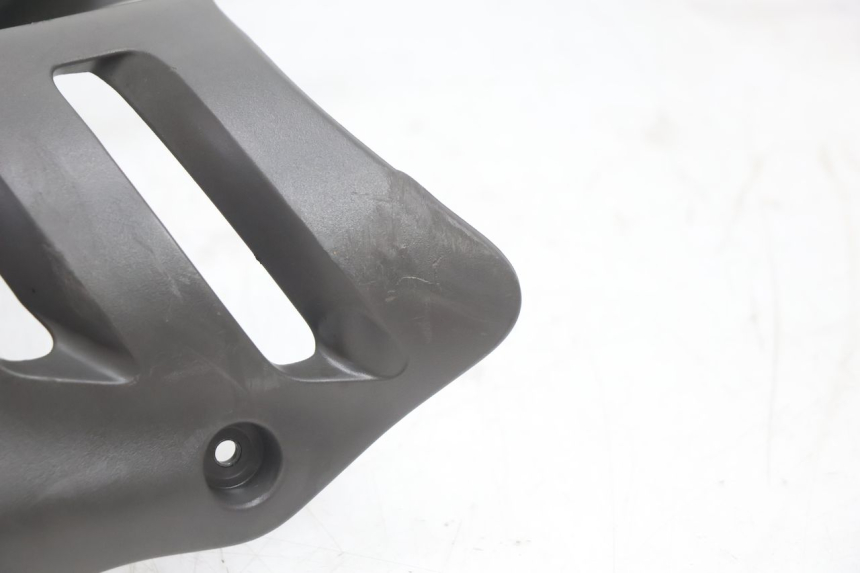 photo de PROTETOR DE MOTOR KAWASAKI ER-6 ER6 N 650 (2005 - 2009) - Vista geral