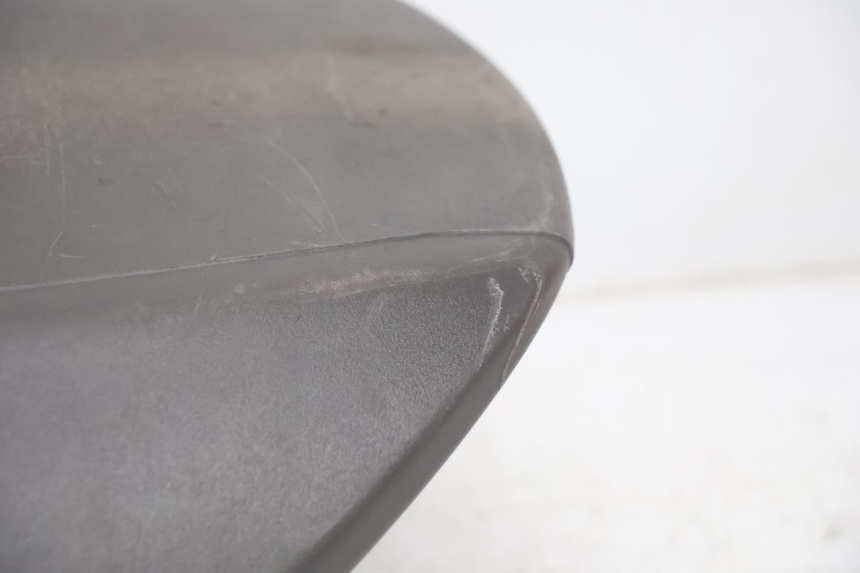 photo de PROTETOR DE MOTOR KAWASAKI ER-6 ER6 N 650 (2005 - 2009) - Estado da superfície