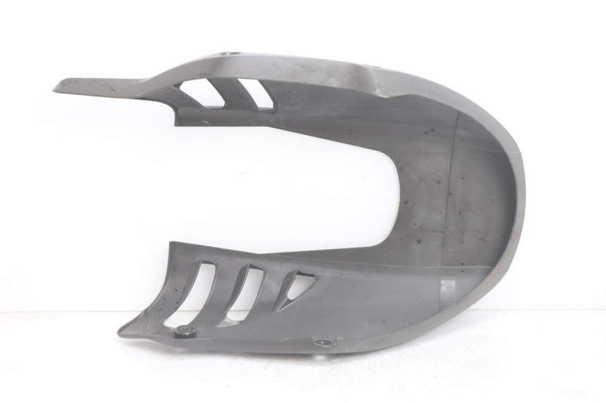 photo de PROTETOR DE MOTOR KAWASAKI ER-6 ER6 N 650 (2005 - 2009) - Peça verificada