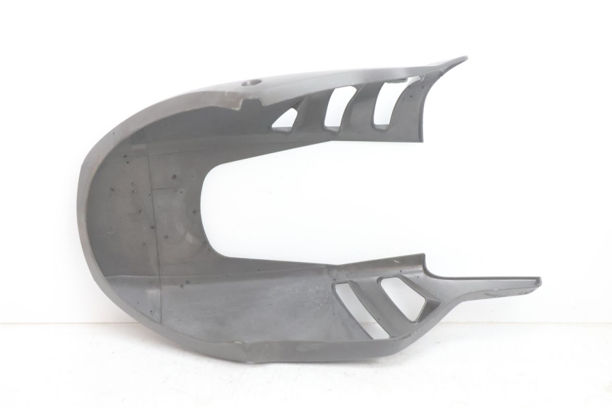 photo de PROTETOR DE MOTOR KAWASAKI ER-6 ER6 N 650 (2005 - 2009) - Marcações e referências