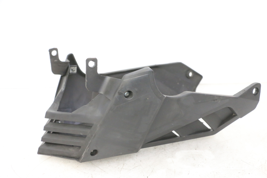 photo de PROTETOR DO MOTOR STAHO FH 50 (2018 - 2019) - Vista principal