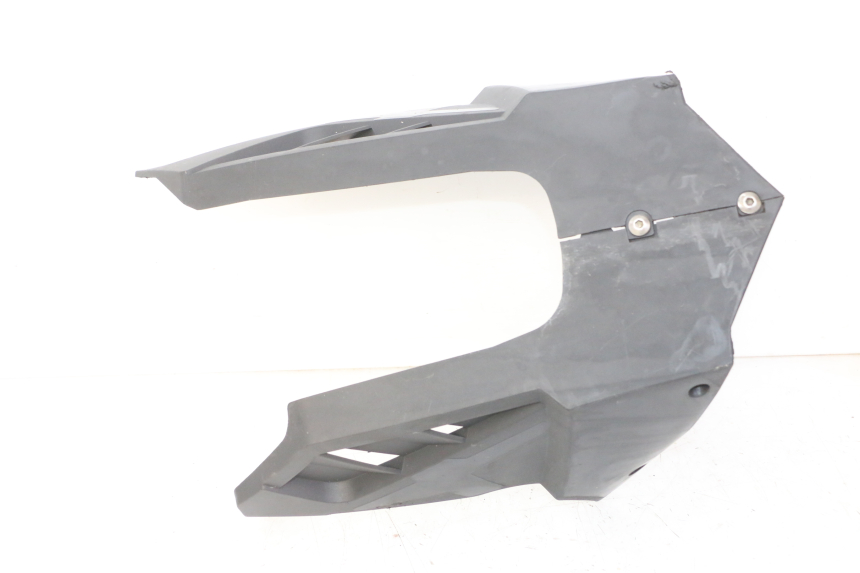 photo de PROTETOR DO MOTOR STAHO FH 50 (2018 - 2019) - Pontos de fixação