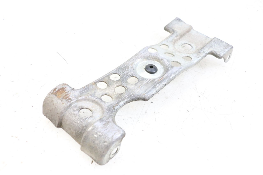 photo de PROTETOR DE MOTOR HONDA FJS SILVER WING SILVERWING 400 (2005 - 2008) - Vista principal