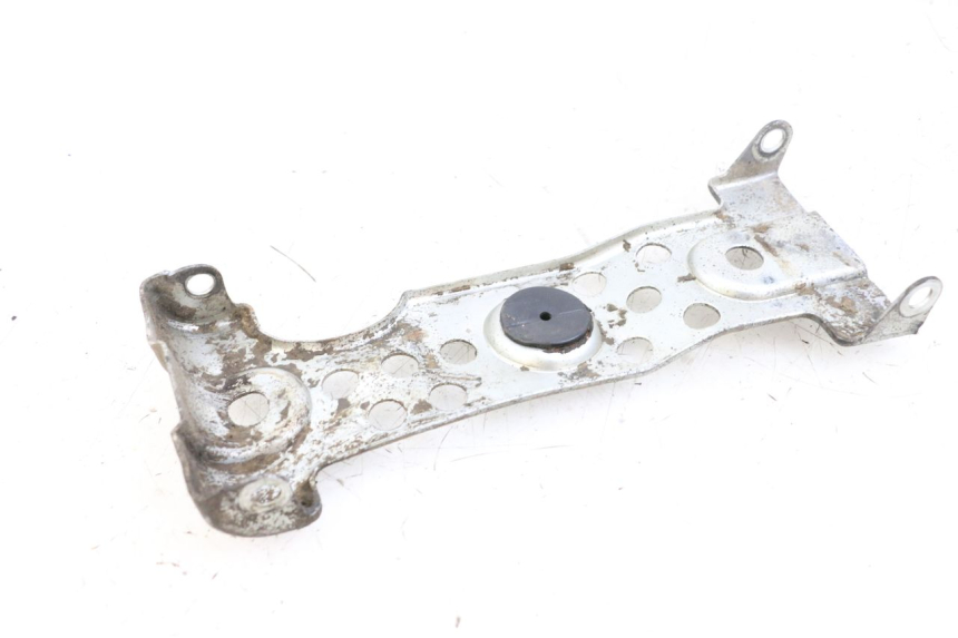photo de PROTETOR DE MOTOR HONDA FJS SILVER WING SILVERWING 400 (2005 - 2008) - Detalhe da peça