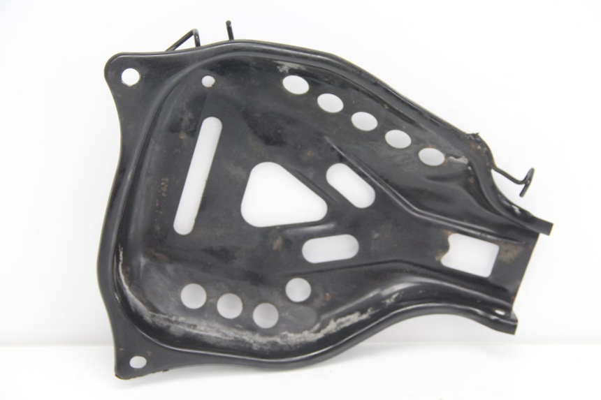 photo de PROTETOR DE MOTOR MBK FLIPPER 115 (2013 - 2017) - Vista principal
