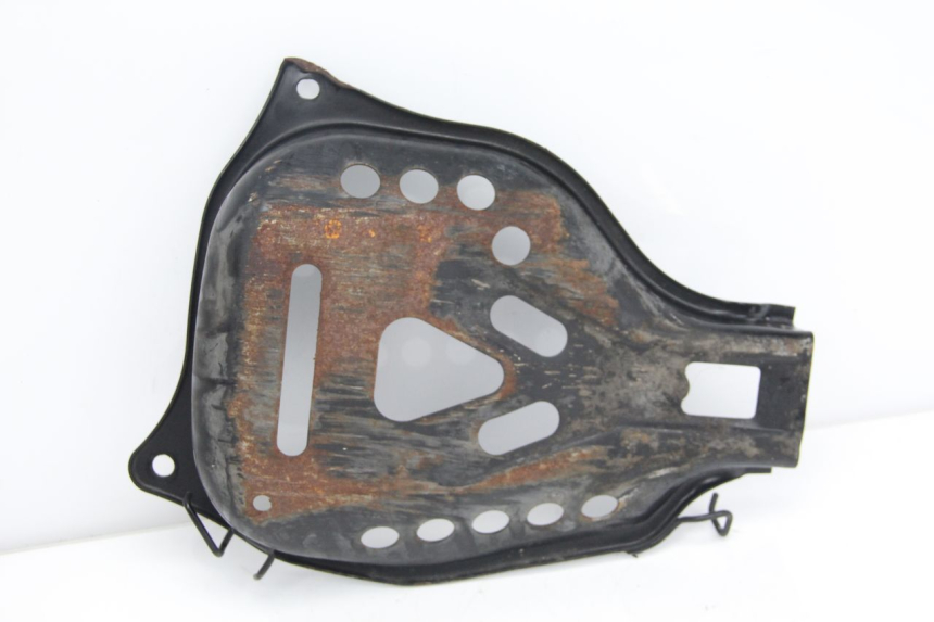 photo de PROTETOR DE MOTOR MBK FLIPPER 115 (2013 - 2017) - Detalhe da peça