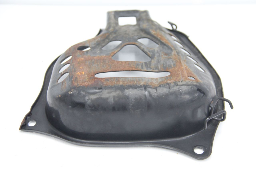 photo de PROTETOR DE MOTOR MBK FLIPPER 115 (2013 - 2017) - Outro ângulo de visão