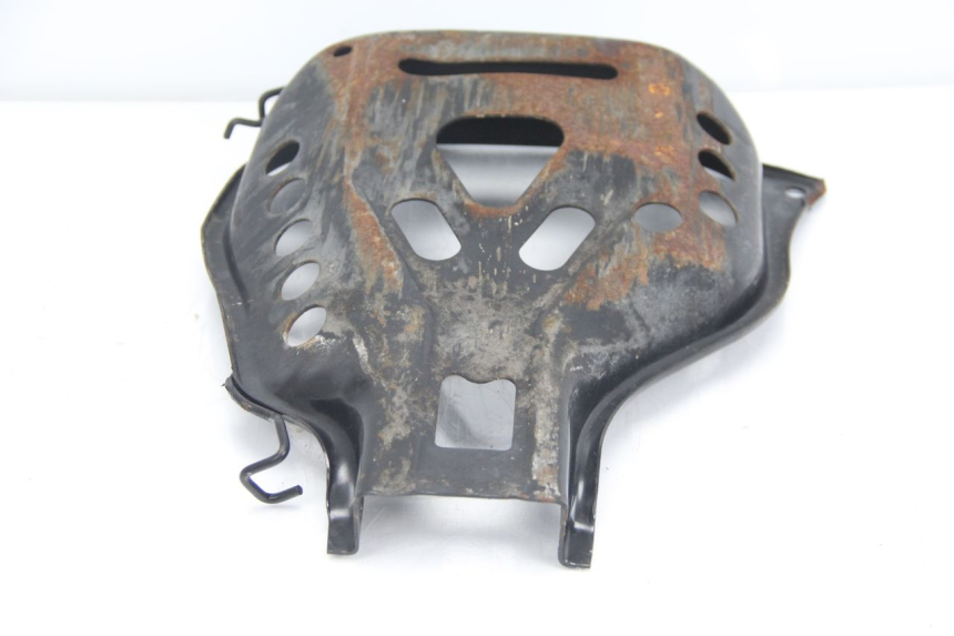 photo de PROTETOR DE MOTOR MBK FLIPPER 115 (2013 - 2017) - Ampliação técnica