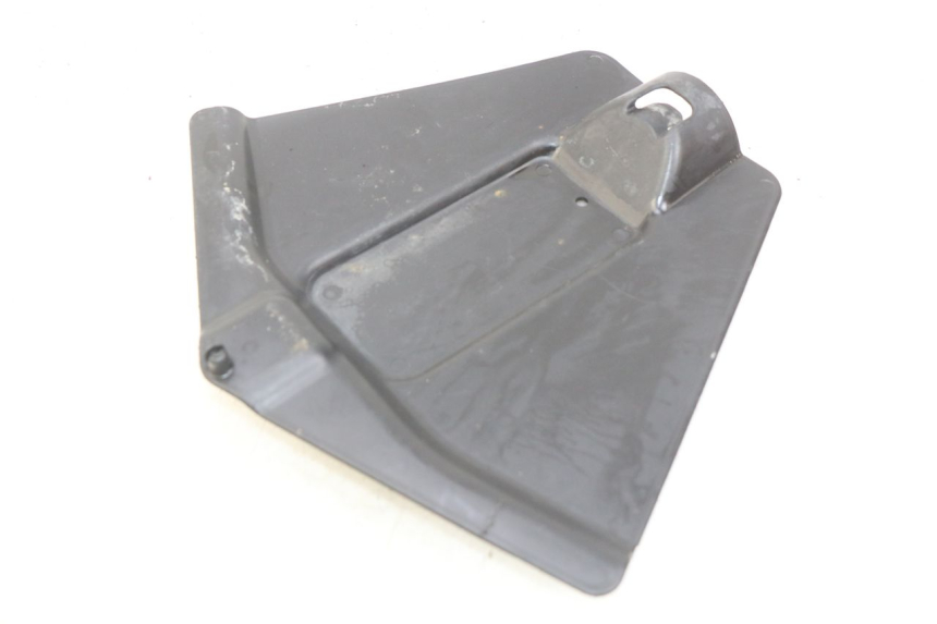 photo de PROTETOR DO MOTOR PIAGGIO FLY 2T 50 (2004 - 2017) - Vista principal