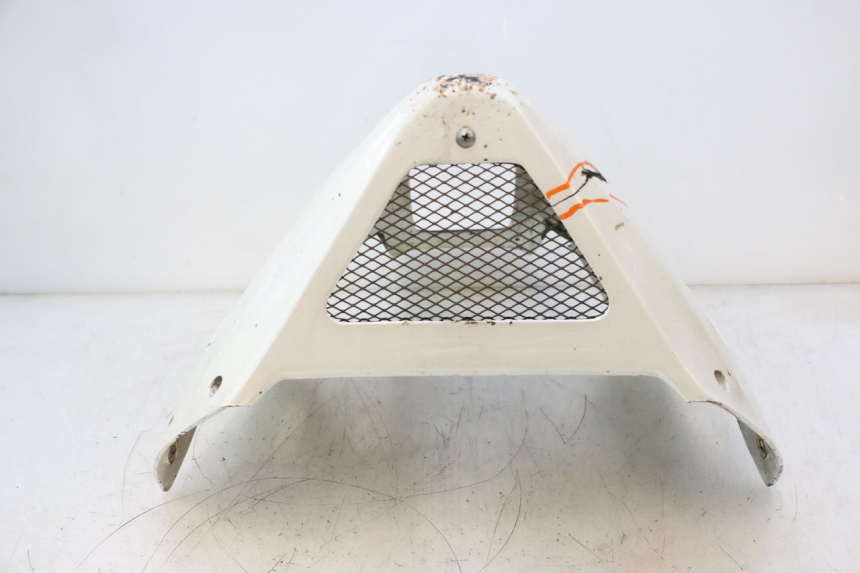 photo de PROTETOR DE MOTOR KAWASAKI GPX F ZX750F 750 (1986 - 1990) - Inspeção visual