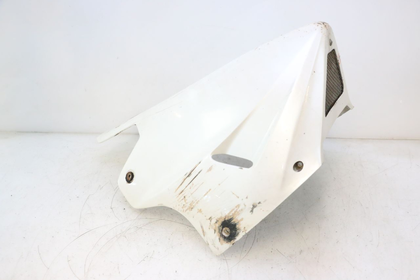 photo de PROTETOR DE MOTOR KAWASAKI GPX F ZX750F 750 (1986 - 1990) - Zoom de qualidade