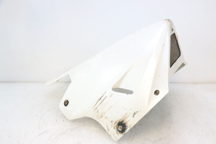 photo de PROTETOR DE MOTOR KAWASAKI GPX F ZX750F 750 (1986 - 1990) - Vista de perfil