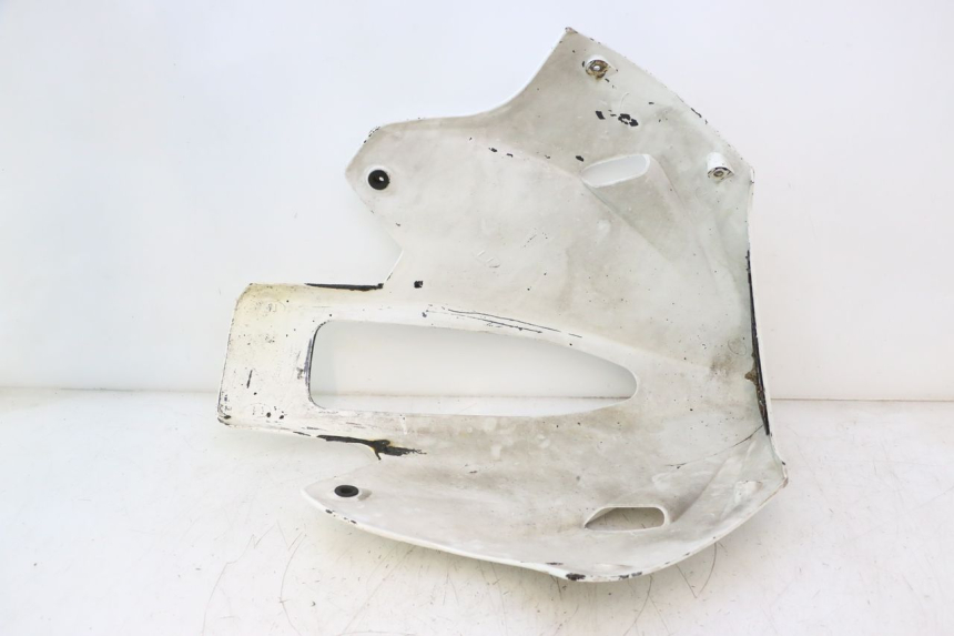 photo de PROTETOR DE MOTOR KAWASAKI GPX F ZX750F 750 (1986 - 1990) - Ampliação técnica