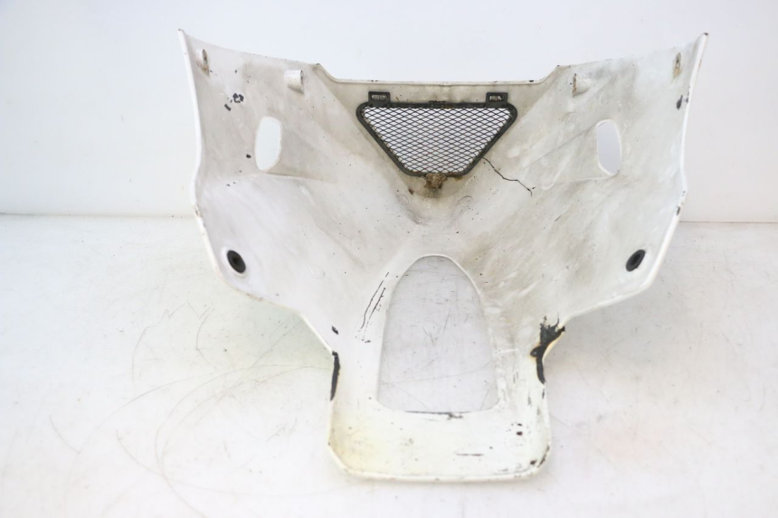 photo de PROTETOR DE MOTOR KAWASAKI GPX F ZX750F 750 (1986 - 1990) - Estado da superfície