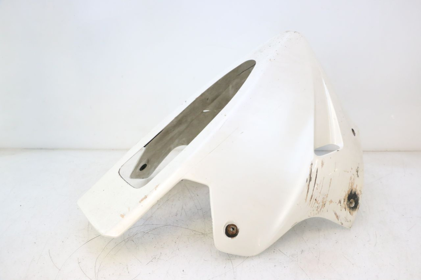 photo de PROTETOR DE MOTOR KAWASAKI GPX F ZX750F 750 (1986 - 1990) - Marcações e referências