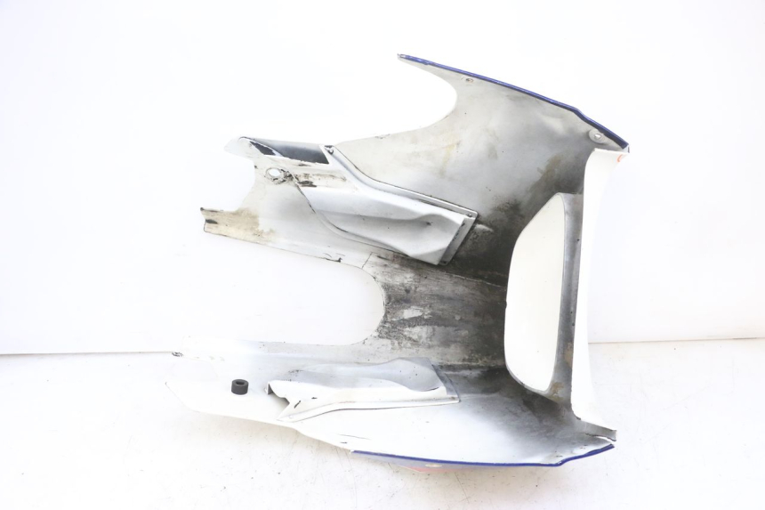 photo de PROTETOR DO MOTOR KAWASAKI GPX R WARBIRD 600 (1988 - 1993) - Detalhe da peça