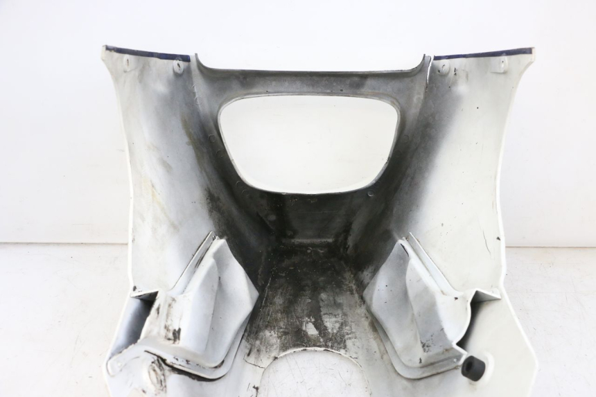photo de PROTETOR DO MOTOR KAWASAKI GPX R WARBIRD 600 (1988 - 1993) - Outro ângulo de visão