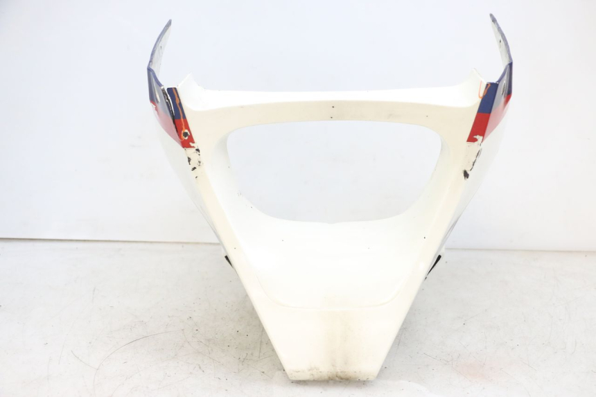 photo de PROTETOR DO MOTOR KAWASAKI GPX R WARBIRD 600 (1988 - 1993) - Vista geral
