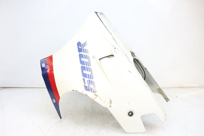 photo de PROTETOR DO MOTOR KAWASAKI GPX R WARBIRD 600 (1988 - 1993) - Peça verificada