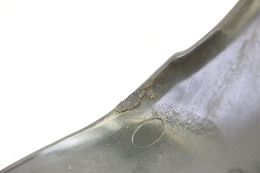 photo de PROTETOR DO MOTOR KAWASAKI GPZ RX 1000 (1986 - 1988) - Detalhe da peça