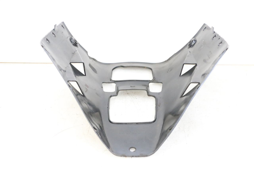 photo de PROTETOR DO MOTOR KAWASAKI GPZ RX 1000 (1986 - 1988) - Outro ângulo de visão
