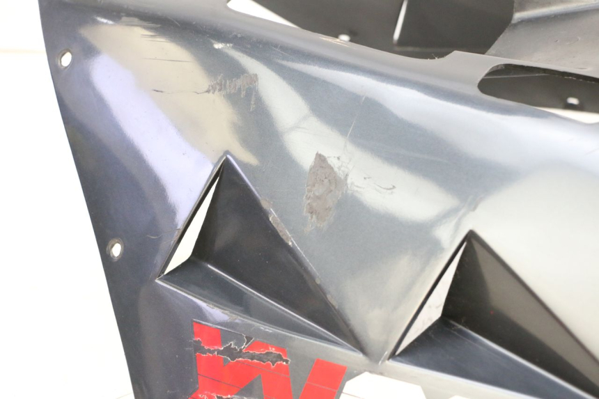 photo de PROTETOR DO MOTOR KAWASAKI GPZ RX 1000 (1986 - 1988) - Peça verificada