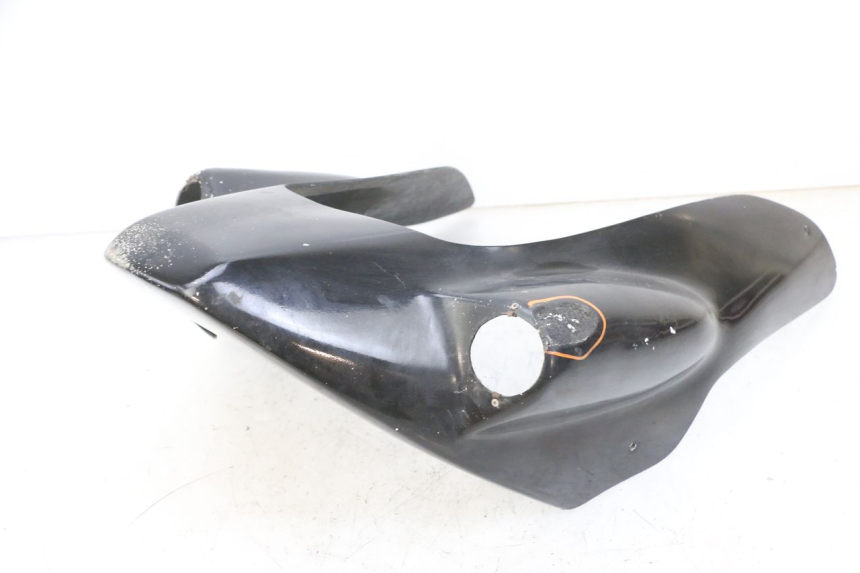 photo de PROTETOR DO MOTOR SUZUKI GSF N BANDIT 600 (1996 - 1999) - Vista principal
