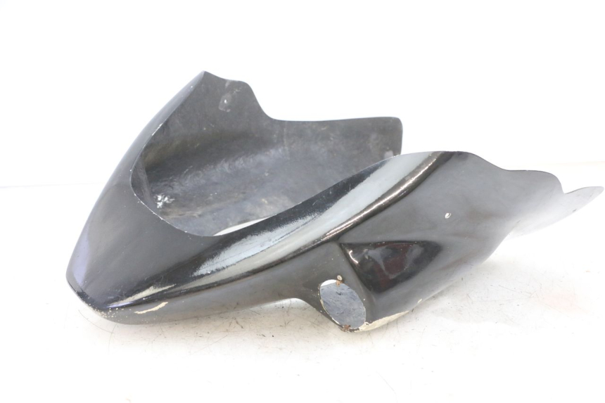 photo de PROTETOR DO MOTOR SUZUKI GSF N BANDIT 600 (1996 - 1999) - Detalhe da peça