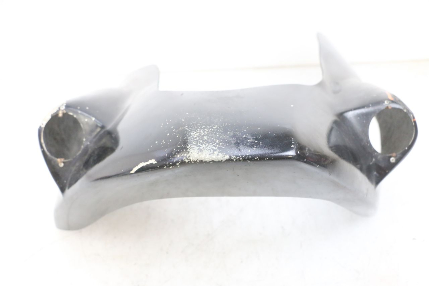 photo de PROTETOR DO MOTOR SUZUKI GSF N BANDIT 600 (1996 - 1999) - Detalhes característicos