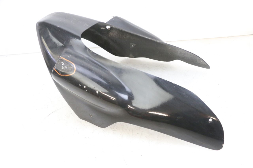 photo de PROTETOR DO MOTOR SUZUKI GSF N BANDIT 600 (1996 - 1999) - Vista de perto