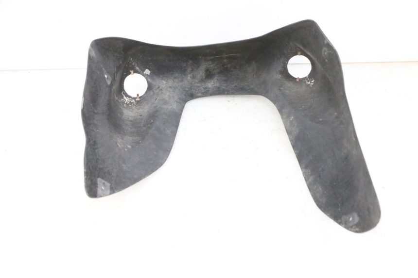 photo de PROTETOR DO MOTOR SUZUKI GSF N BANDIT 600 (1996 - 1999) - Imagem adicional