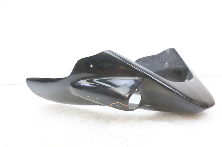 photo de PROTETOR DO MOTOR SUZUKI GSF N BANDIT 600 (1996 - 1999) - Estrutura - ampliação