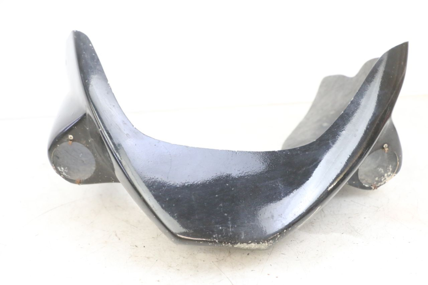 photo de PROTETOR DO MOTOR SUZUKI GSF N BANDIT 600 (1996 - 1999) - Ângulo alternativo
